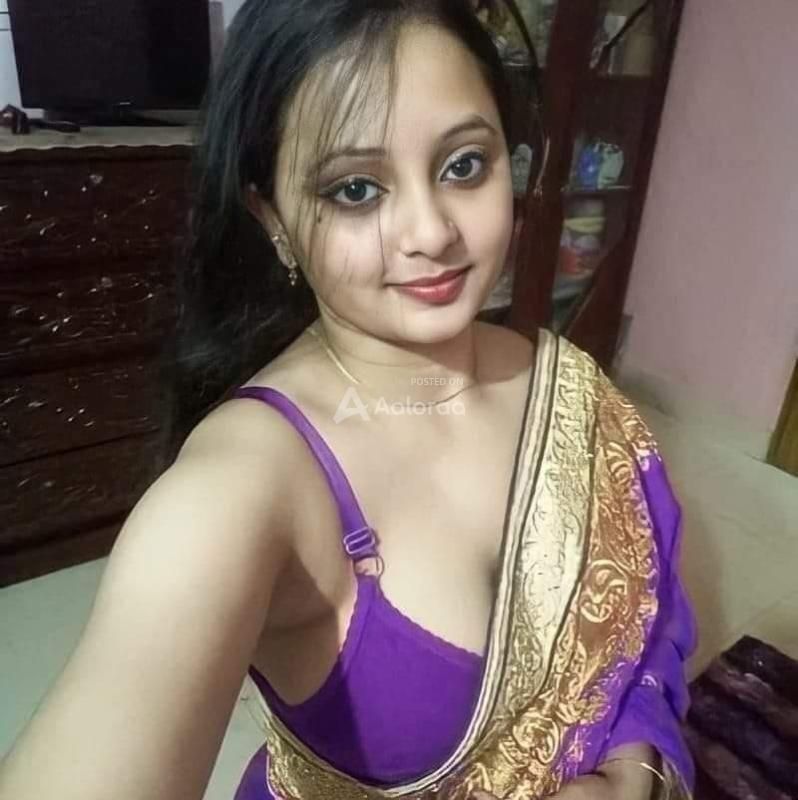 genuine (  ) %Safe Low cost High profile college girlsBhabhiAuntysafe&securehigh class service hours