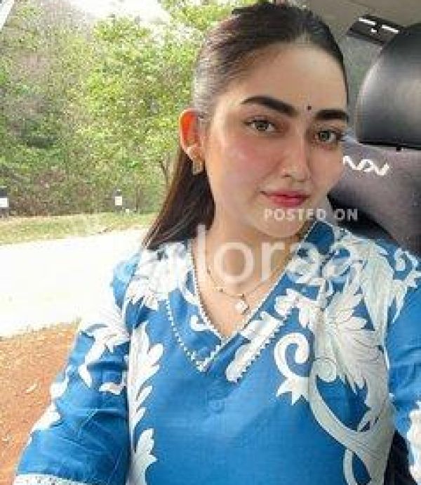 Looking for Real Call Girls in Noida Verified Broker Outcall Service
