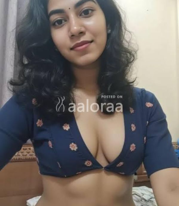 Patna  CASH PAYMENT AVAILABLE INDIPENDENT COLLEGE GIRL NO ADVANCE PAY ONLY VIP GENUINE ESCORT