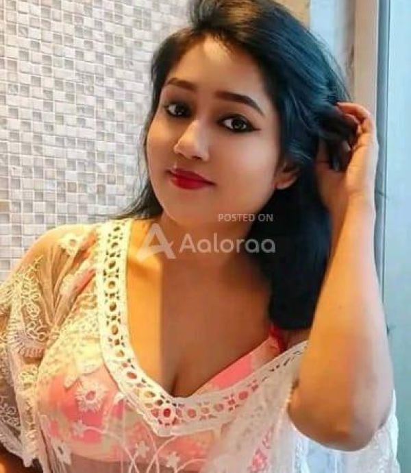 Koramangala bhabhi college girls aunties available 24 over