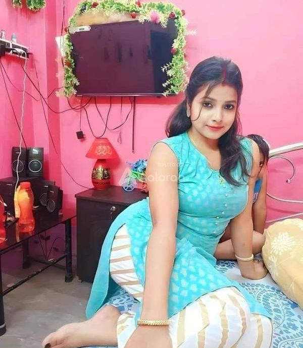 dhule ROYAL ESCORT SERVICES FOR GENUINE SERVICE ONLY LOW PRICE SAFE AND SECURE %