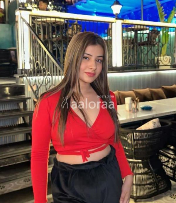 9667677194 No-1 Call Girls In Keshav Puram Delhi NCR