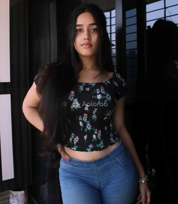 Achalpur low price genuine college girl hot and sexy service available