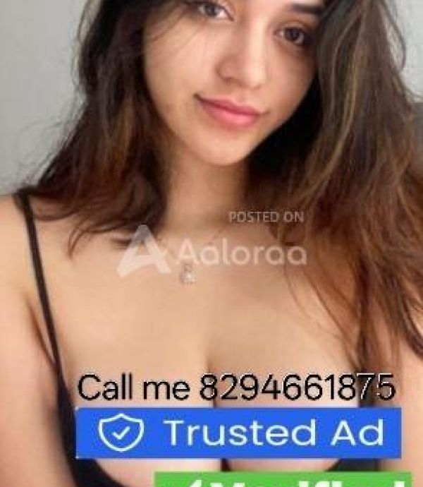 VIP BEST CALL ME DIVYA LOW PRICE UNLIMITED SHOOT 100% GENUINE SEXY VIP CALL GIRLS ARE PROVIDED SECURE S