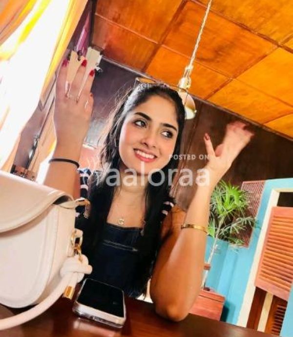 Bijnor call girl call me full sevice full enjoy with friends