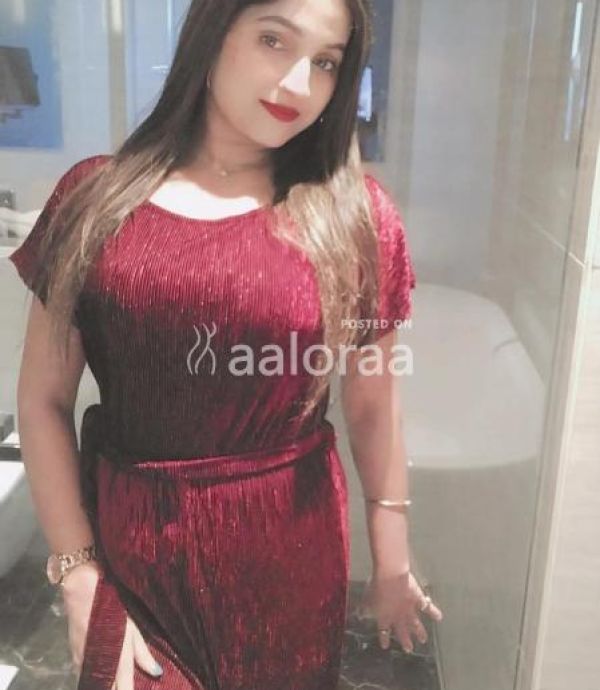 ((8447427006)) Book Call Girls in Mukherjee Nagar and Verified Delhi Escorts Service 24hrs Open