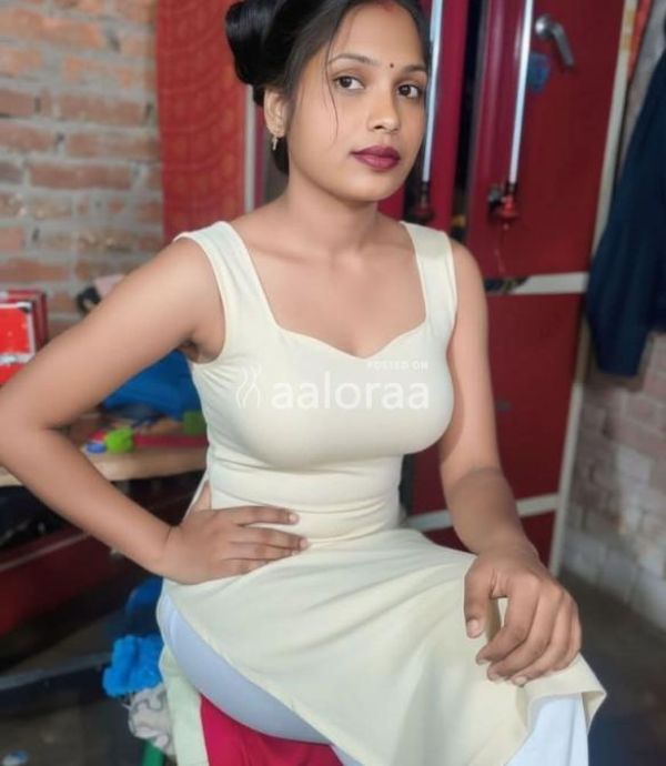 DEWAS Call meKajal Yadav Home service  Hotel  service  full enjoy