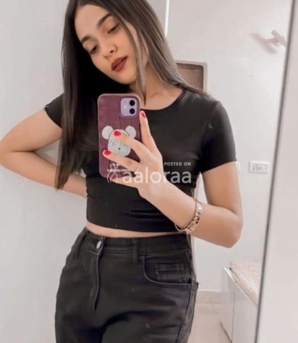HELLO SIR MYSELF PIHU  I AM INDEPENDENT GIRL JUST I AM WORK RIGHT NOW ESCORTS SERVICES AND ALL TYPES SX AVAILABLE NOW AND JUST CONTACT FOR ME