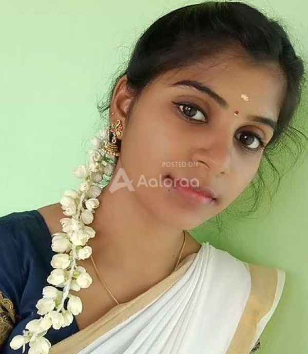 Koramangala
