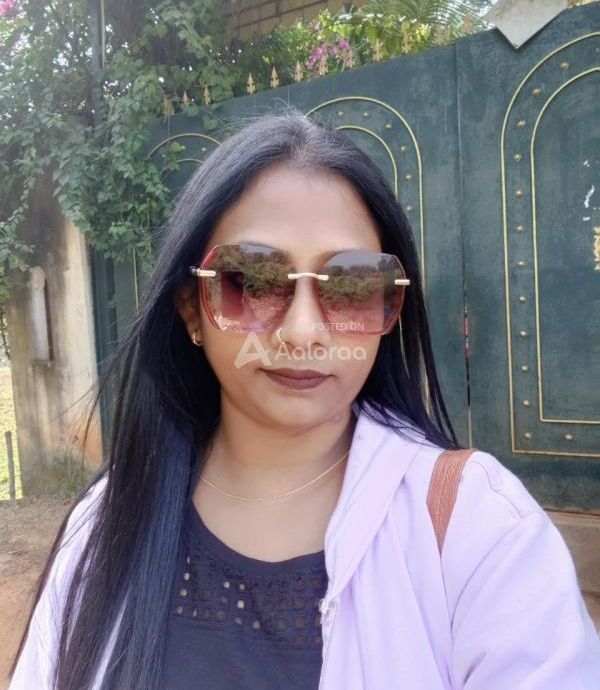 PUDUCHERRY 100% SAFE AND SECURE TODAY LOW PRICE UNLIMITED ENJOY HOT COLLEGE GIRL HOUSEWIFE AUNTIES AVAILABLE ALL