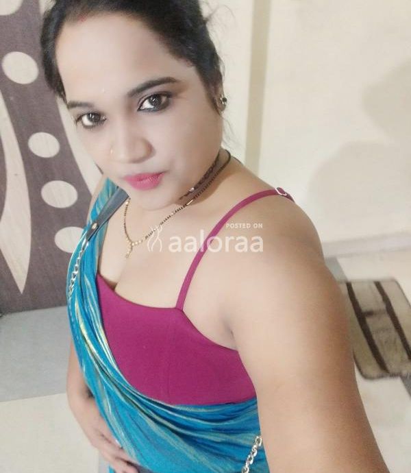  Booking Open Now We Are Providing Safe & Secure High Class girl women sucking men Services Affordable Rate Satisfaction Unlimited En