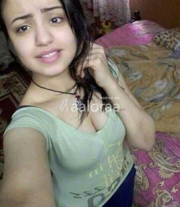 Orai real girl Full cash payment genuine service collage girl house wife anty all types service available 