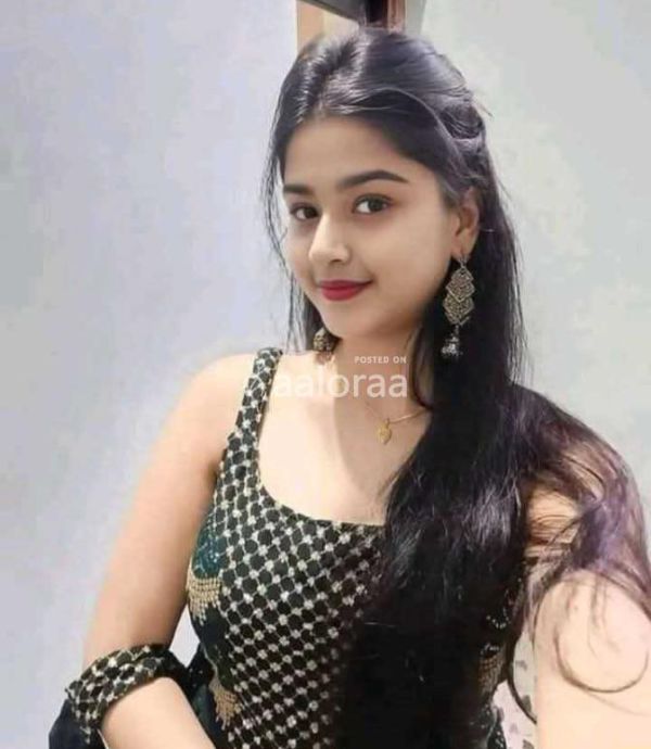 Sealdah Low price VIP independent  girls full enjoy service  girls full enjoy service  girls fullSealdah Low price VIP independentg
