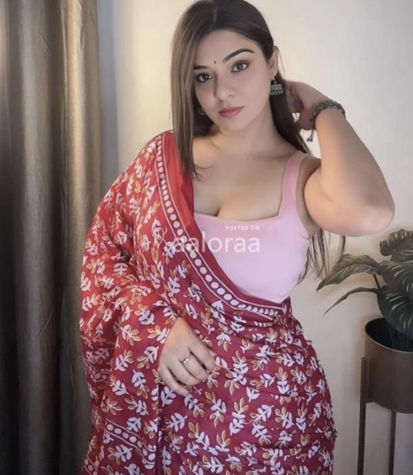 Uppal Kalan
