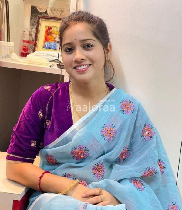 Tinsukia Myself divya Tinsukia top models and college girls available