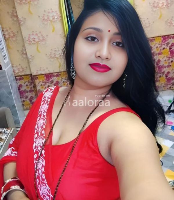 JaipurNeha Sharmacall  girls VIP escorts service