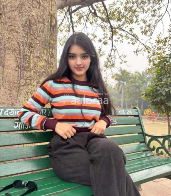 PLAY BOY JOB  GIGOLO  MALE ESCORT JOB  FRESHERS & EXPERIENCED WELCOME  START IMMEDIATELY
