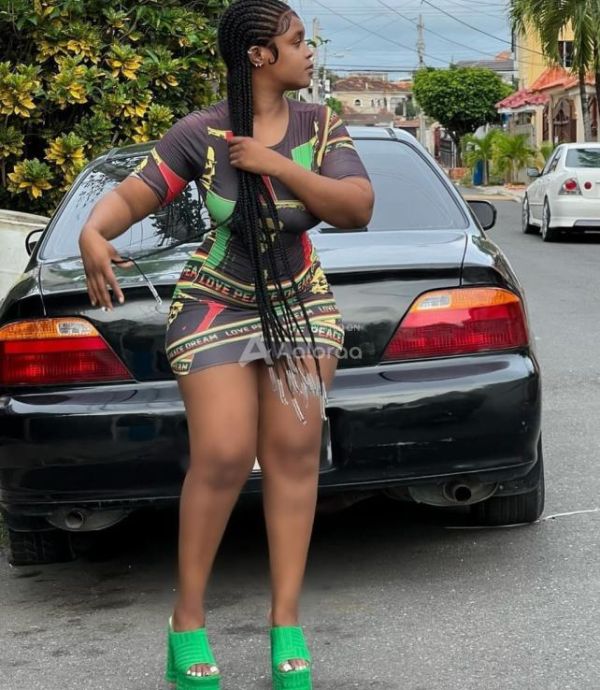 AFRICAN HOT AFRICAN CLASSIC LUSCIOUS SOFT LOLLIPOP ASS FOR SWEET FUCK No NINE NINE FOUR FIVE NINE TWO FOUR NINE SEVEN THREE