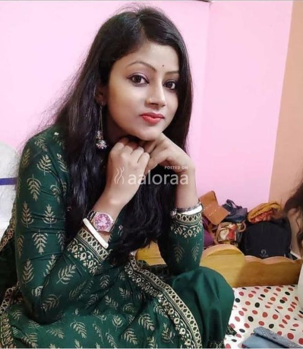 VIP Bazar Call Girl Escort 7295970886 Call Me Punam Call Girls 247hour Available