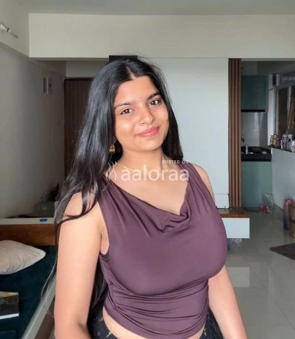Live video call service full satisfy full nude with face full open full enjoy full body show fingering body and voice talking