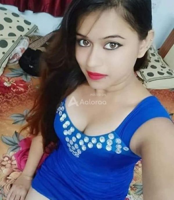 Gorkhapur LOVELY HOTTY  HI MODELS COLLEGE GIRLS HI PROFILE VERY NAUGHTYANAL SEX BDSM POSELIP KISS DEEP S chghv