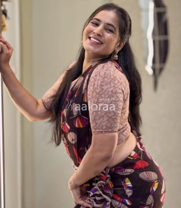 Adambakkam My Self Preeti Hot & Sexy Girl Available Now Premium Service