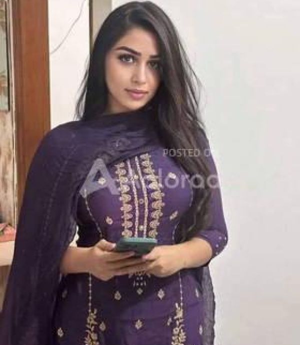 Kharagpur college girl available for complete