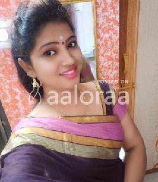 HAND CASH PAYMENT GENUINE WORK UNLIMITED ENJOY ONLY CASH MEETING  HAND CASH PAYMENT