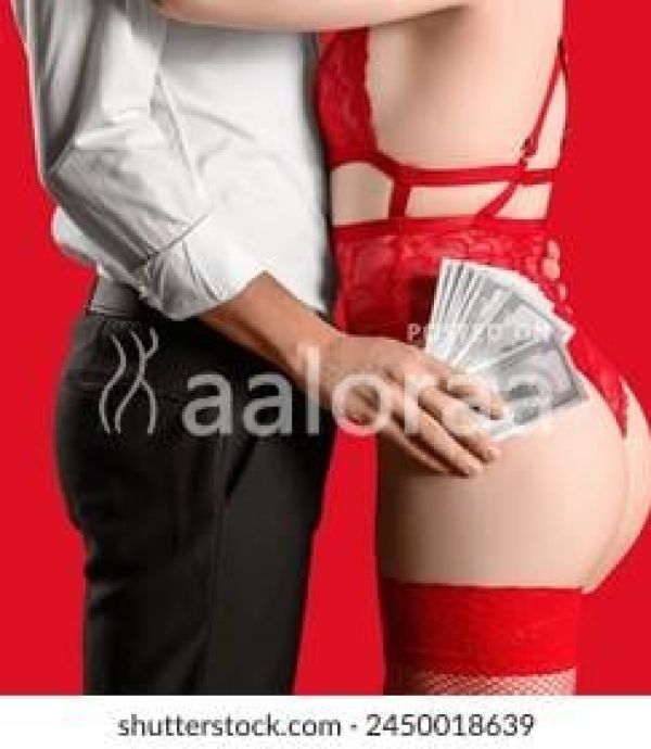 MALE ESCORT SERVICE AVAILABLE AND NEED BOYS FOR PLAYBOYS JOB VACANCY AVAILABLE
