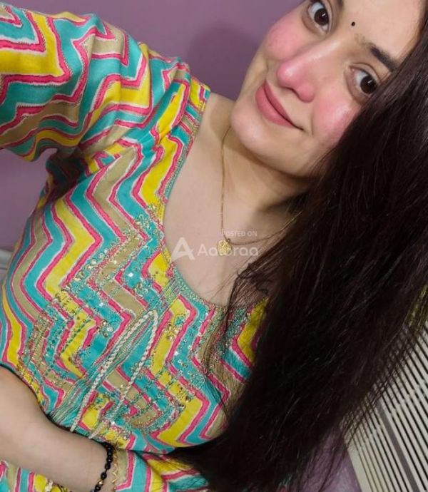  NO ONLINE PAYMENT ONLY CASH PAYMENT SERVICE AVAILABLE LOW PRICE HIGH PROFILE SONALI INDEPENDENCE SEX SERVICE PROVIDER HOT SEXY MODELS GIRLS