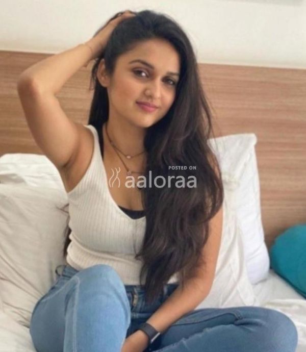 Kamothe Genuine Services Services Ghansoli Real Call Girls Nevi Mumbai Escorts