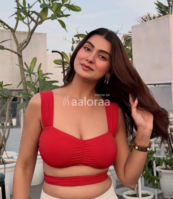Kammanahalli My Self Preeti Hot & Sexy Girl Available Now Premium Service