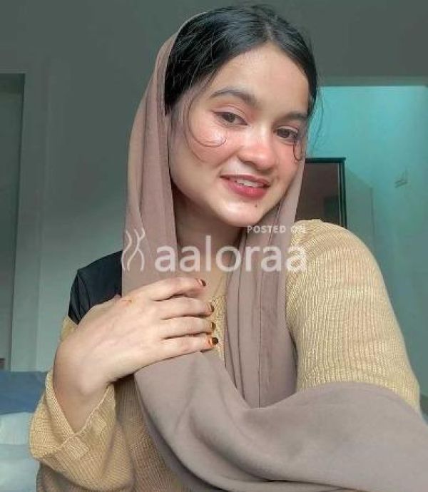HIGH PROFILE INDIAN MODEL AVAILABLE HOTEL & HOME SERVICE AVAILABLE
