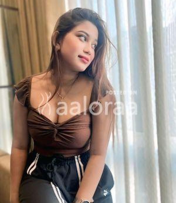 PORBANDAR LOW PRICE 24 HOUR SERVICE AVAILABLE