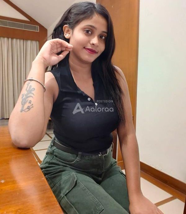 Service full ALL PAYMENT PAY AFTER MEETING GIRLS HAND