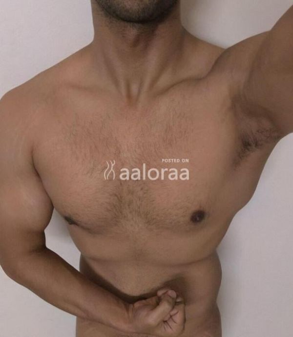 Unsatisfying Girls And Women Are MSG for 85 inches Big And Thick Monster DICK