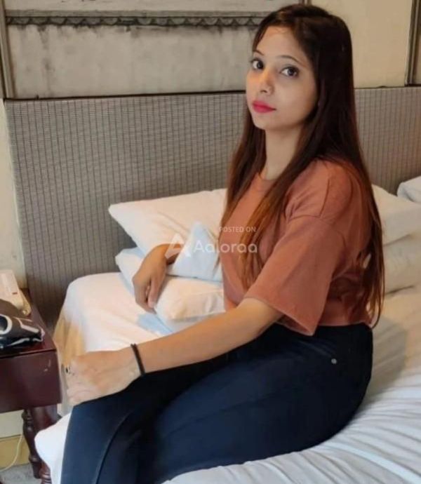 Jhajjar escort service provider priya rai service provider good service providers in your life and enjoy service