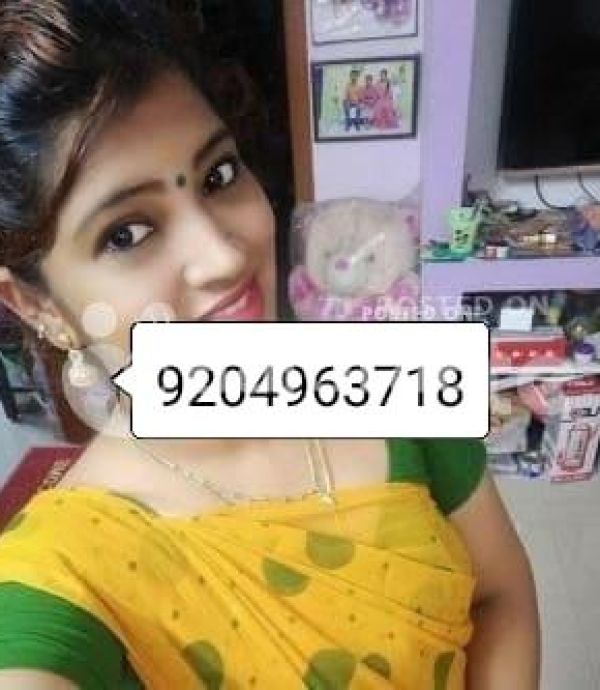 Kodungallur SEX IN DIFFERENT POSITION etc A to Z SERVICE WITHOUT