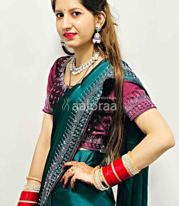 Incall and Outcall Service Avilable in Govindpuri Safdarjung Enclave Tughalkabad Extension for Sucking Fucking Kissing Available With New Staff