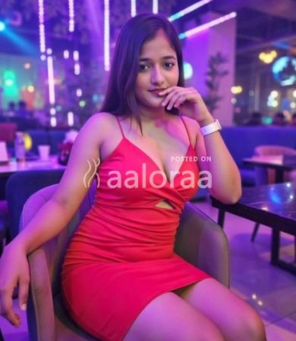 Find genuine call girls in Sector 33 Noida by the hour or for a full night