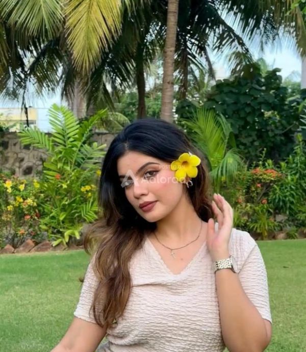 Durg escort service high profile genuine trusted service provider college and house wife available