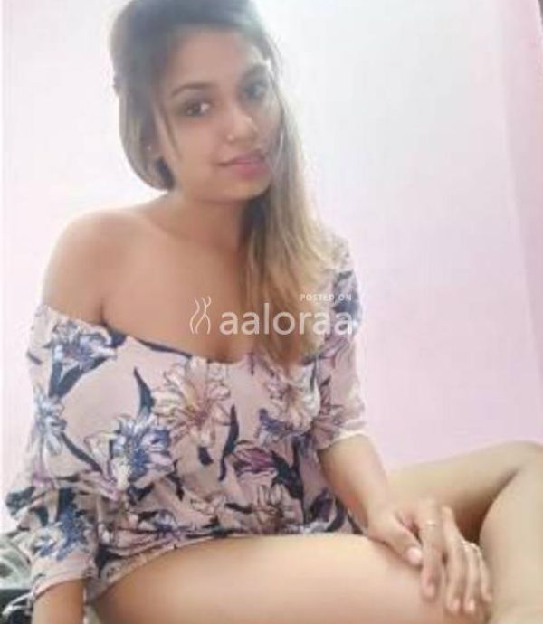 Low price % genuine sexy VIP call girls are provided safe and secure service call  hours -- % gesnuine young SERVICE