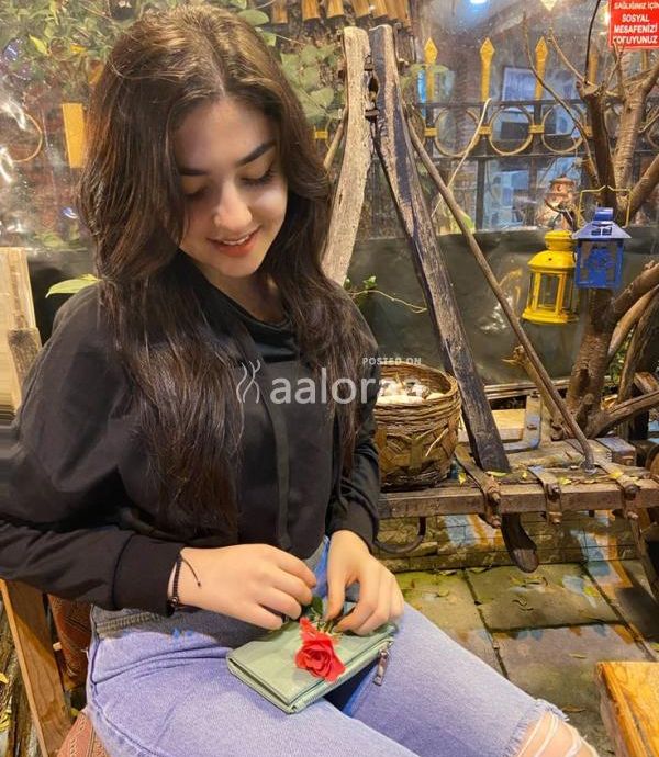 Balangir Low price today available high quality service college girl