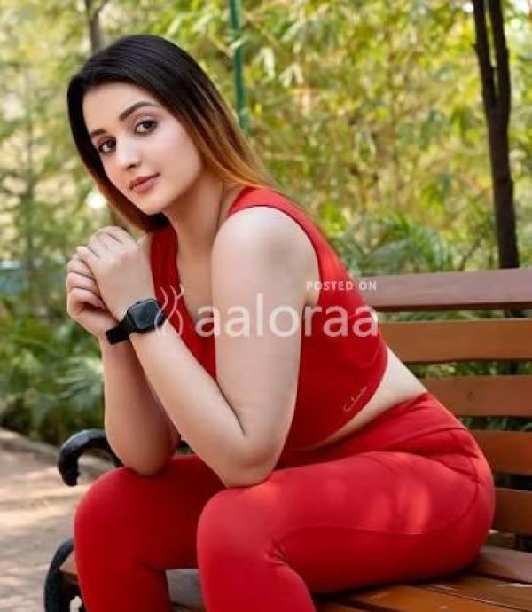 Latest opportunities for call boy jobs and make exit vacancies in Ahmedabad Batwa