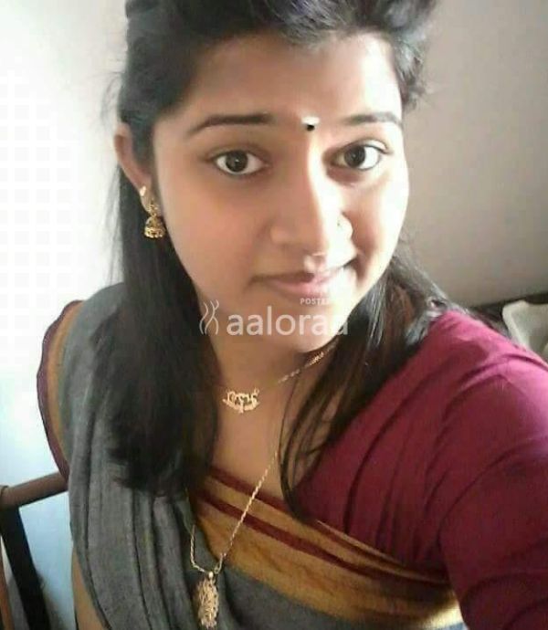 Manikonda 100% verified girls safe and secure sex body massage  Unlimited shot
