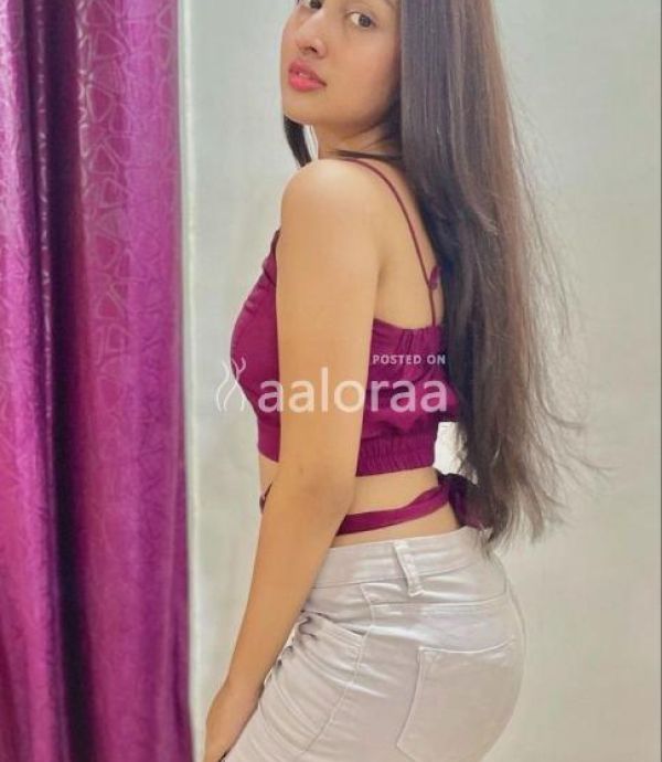 Collage girls available in your city call now if you want then