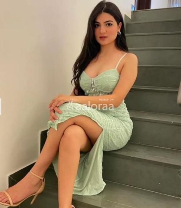 Vip High Profile Call girls In Tughlakabad Delhi 9217436455 Service offers you the most beautiful Escort