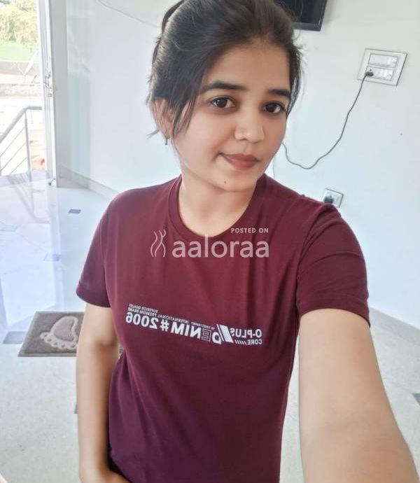 High profile model call girl available  college girl available  safe and secure