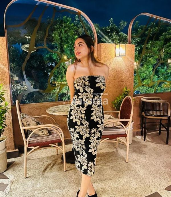 Our Moti Nagar Call Girls Agency Has A List Of The Best Profiles With Real Photos And Phone Or WhatsApp Numbers