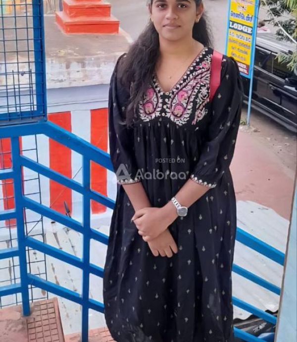 Only for genuine service unlimited short without condom